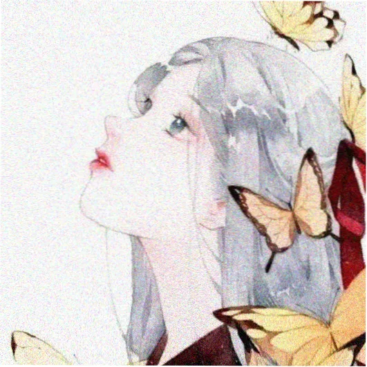 用户小满妈妈的头像