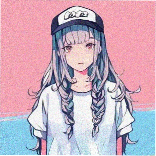 用户阿柚的头像